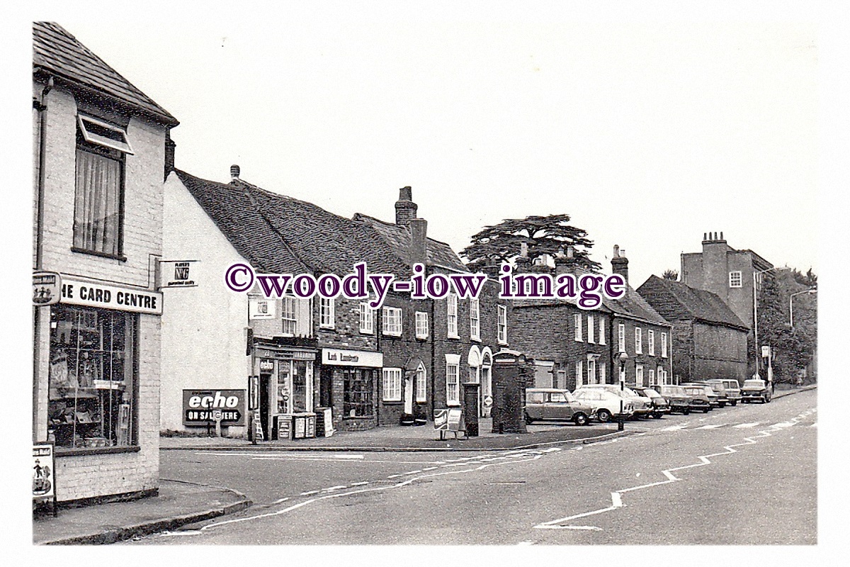 rp10867 Royal Navy Submarine HMS Tigris , built 1940 photo 6x4 eBay