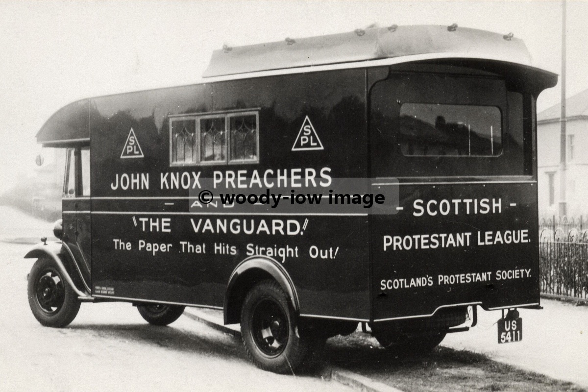 FileEmblem of the Scottish Protestant League.svg Wikipedia